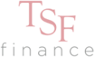 new-logo