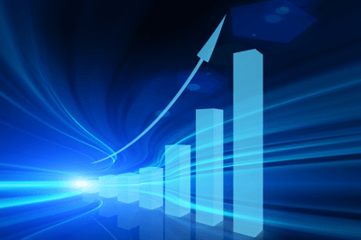 financial growth