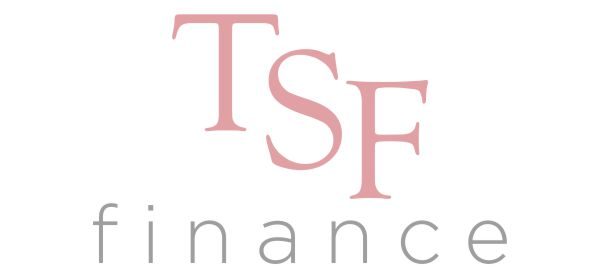 TSF finance