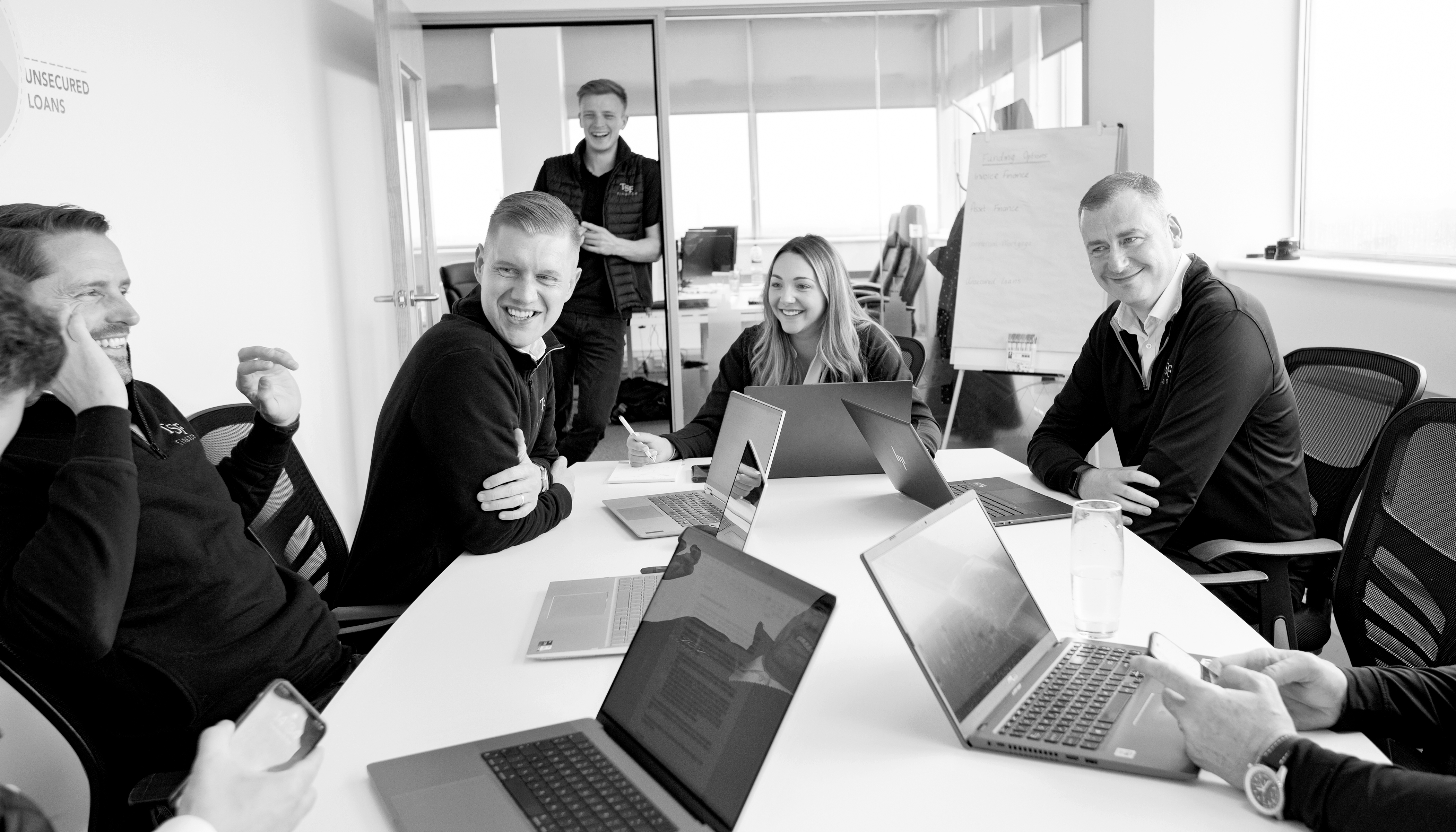 Why Should SMEs Invest in Going Digital?