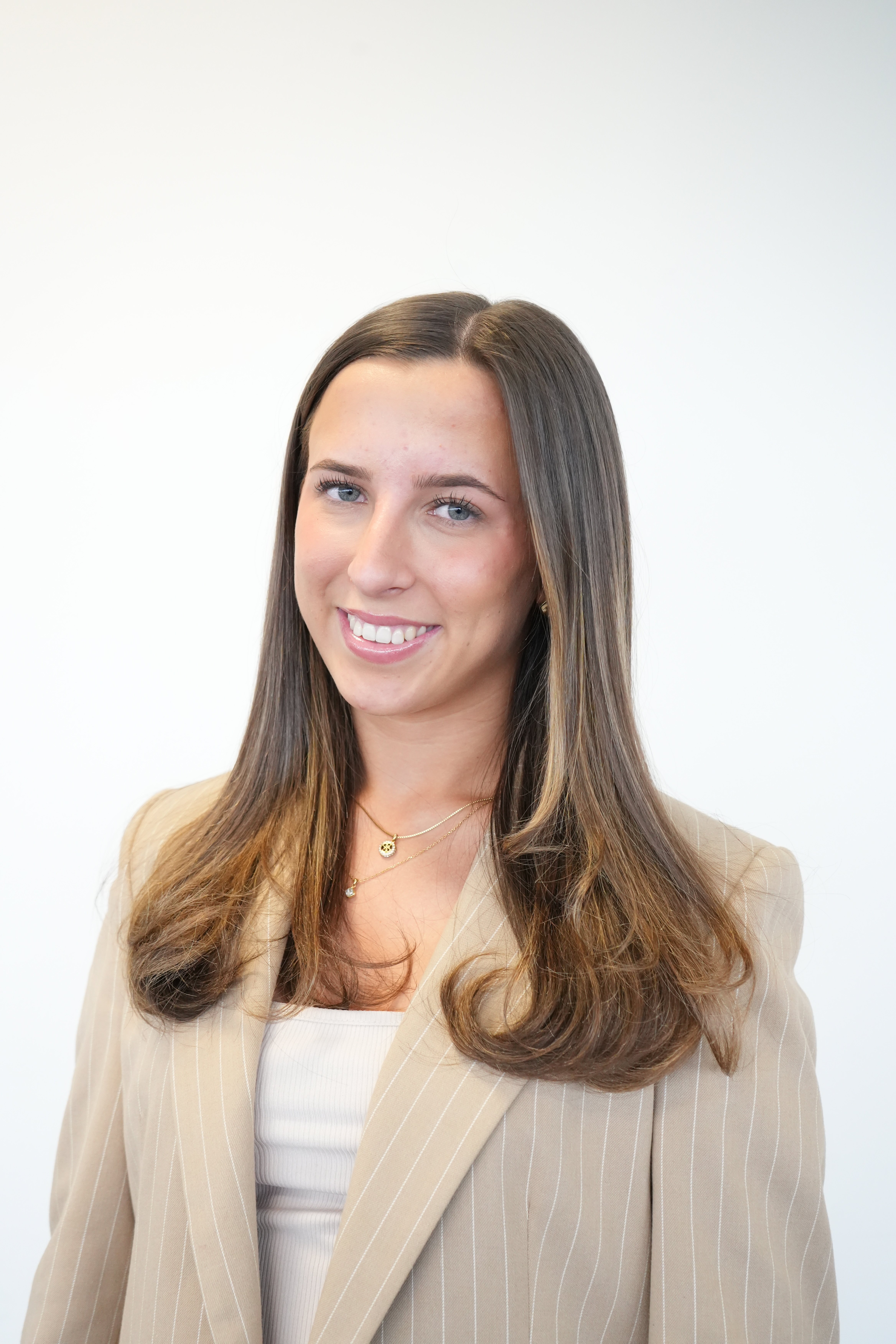 Is Renting Commercial Space Holding Your Business Back?