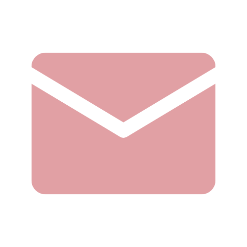 Email Address Logo