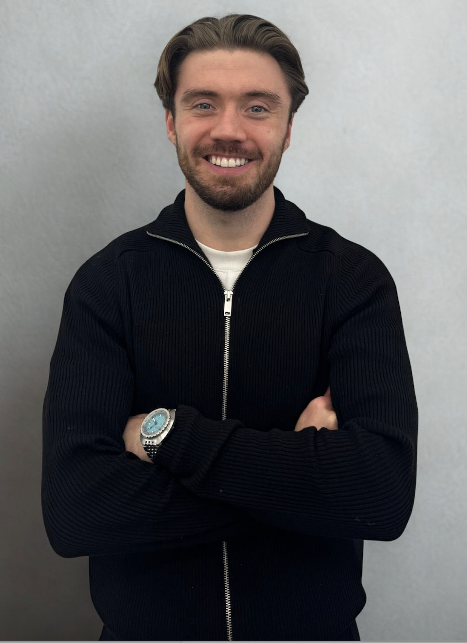 Image 07-01-2026 at 16.23