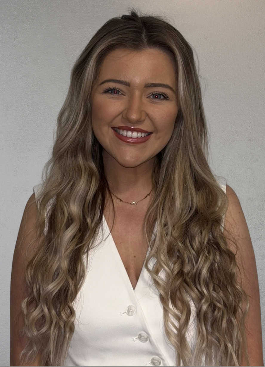 Image 10-03-2026 at 15.02