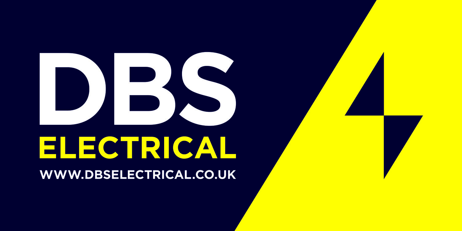 DBS+Logo+North+End+Van-01