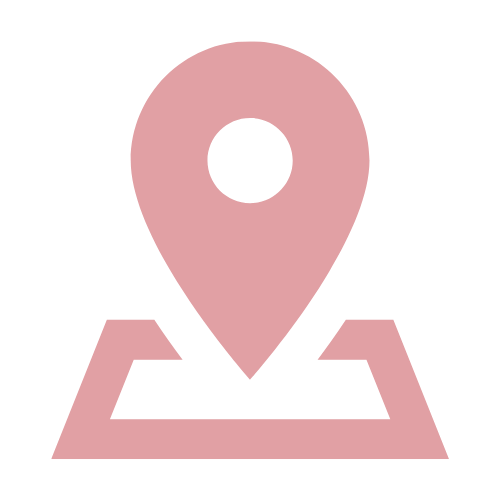 Office Address Logo