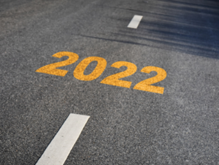Key SME Challenges in 2022