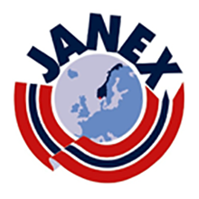 Janex-logo