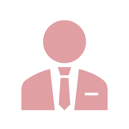 https://www.tsffinance.co.uk/hubfs/people-1.png