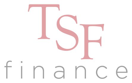 TSF Finance